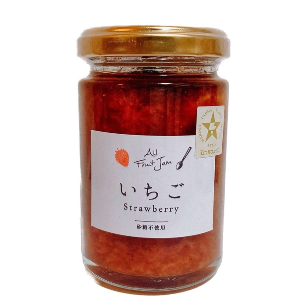i摜