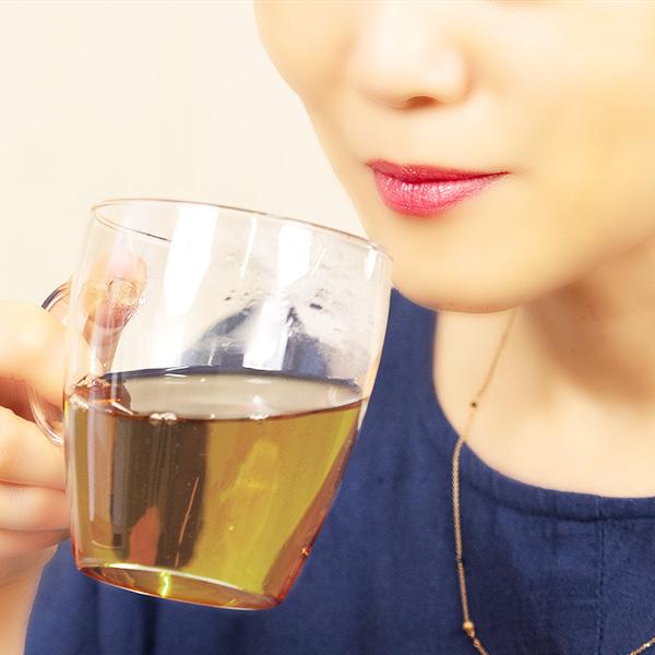 癒しの香り　茉莉花茶１級（ジャスミンティー）茶葉　140g