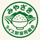 �X�܎ʐ^�E���S