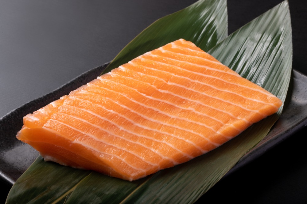 �y�����ʁz�L�F�����y���z�{�B�A�g�����e�B�b�N�T�[����(�O����)(4〜5kgUP)