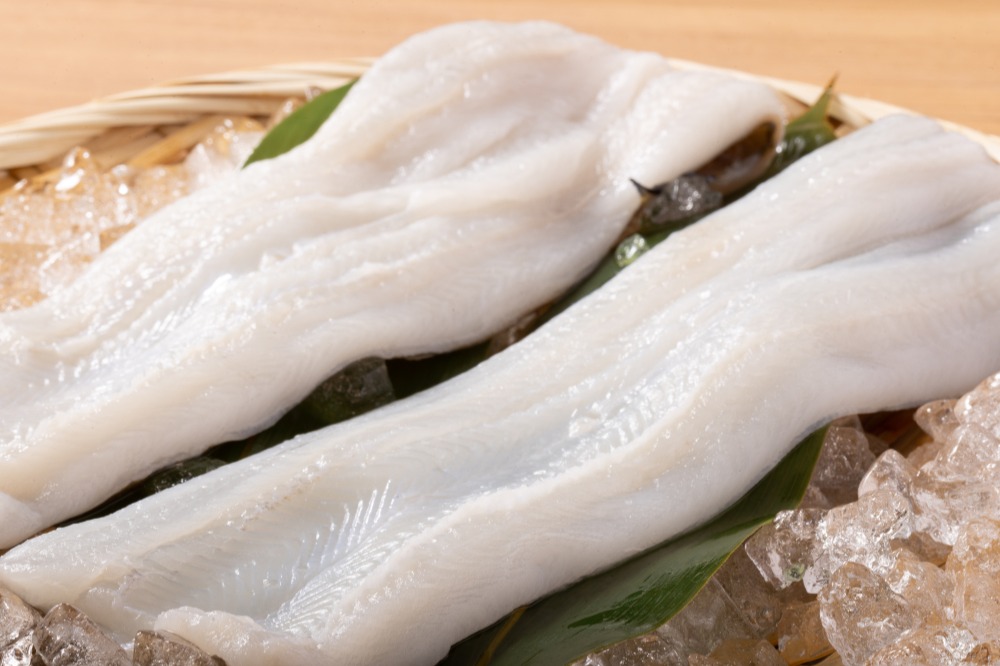 �y�����ʁz�y�L�F�����z�y�`���h�z���Y���q(�A�i�S)(�w�J��)(�e��T�C�Y�L)