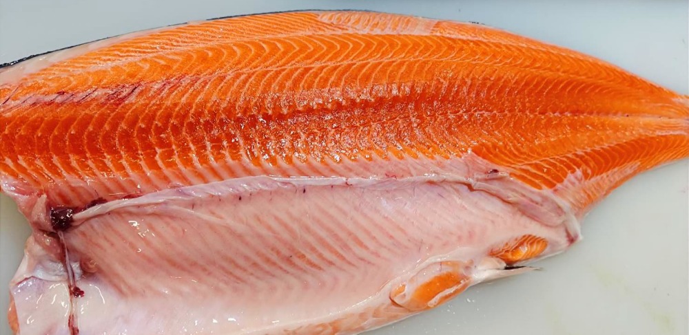 �y�����ʁz�y�L�F�����z�y���z�{�B�L���O�T�[����(�O����)(3〜5kgUP)