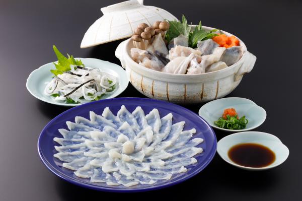 �y�����ʁz�y�L�F�����z�{�B�Ƃ�ӂ��@2�{��1.5kg�O��i�g�����E�Ⓚ�j