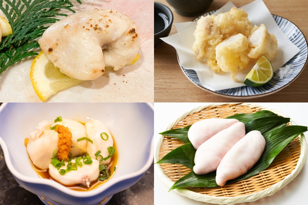 �y�����ʁz�y�L�F�����z�{�B�Ƃ�ӂ����q�@500g/PC