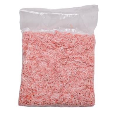 yz҂~`2kg(Y6Y4)