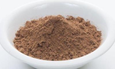 オールスパイス（パウダー）　１ｋｇ