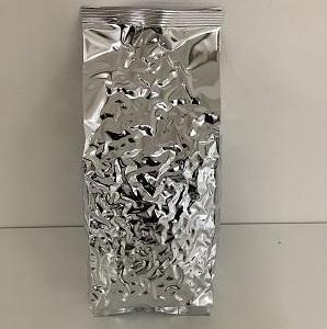 レストラン用コーヒー(珈琲)　スタンダードブレンド(豆）500g