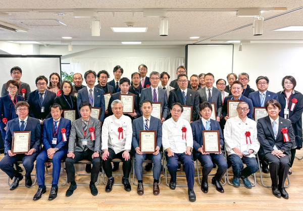 【食べるJAPAN美味アワード2025受賞】黒にんにくペースト