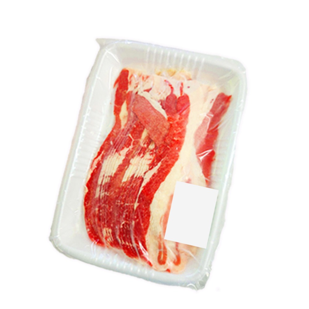 �y�����ʁz���o���X���C�X�@1.5mm�@500g�@�A�����J�Y�@�����yMM102�z�@