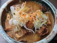 �X�܎ʐ^�E���S