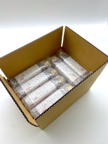 謹製さんばい酢　145mlx12本