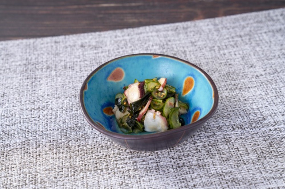 謹製さんばい酢　145mlx12本