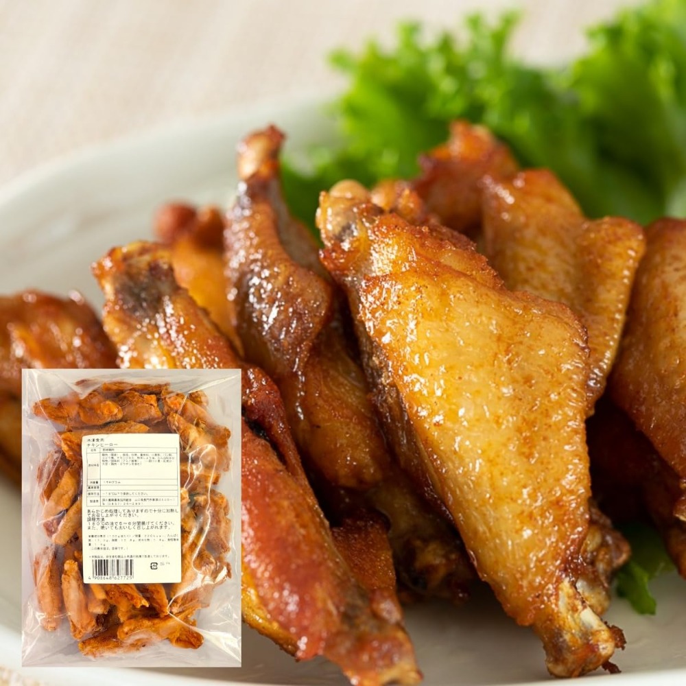 �`�L���q�[���[�@8kg�i1kg��8�܁j�@��H���̓��g���@�Ɩ��p�@