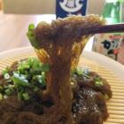 �X�܎ʐ^�E���S