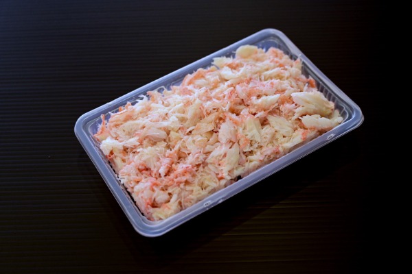 ���Ⓚ�@���Y�@�����g�@7.5kg�@�g�Y���C�o���g