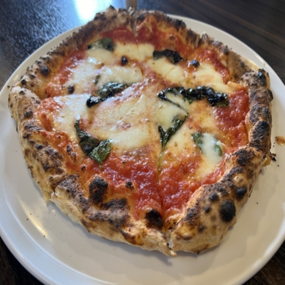 無農薬バジル　　100ｇ