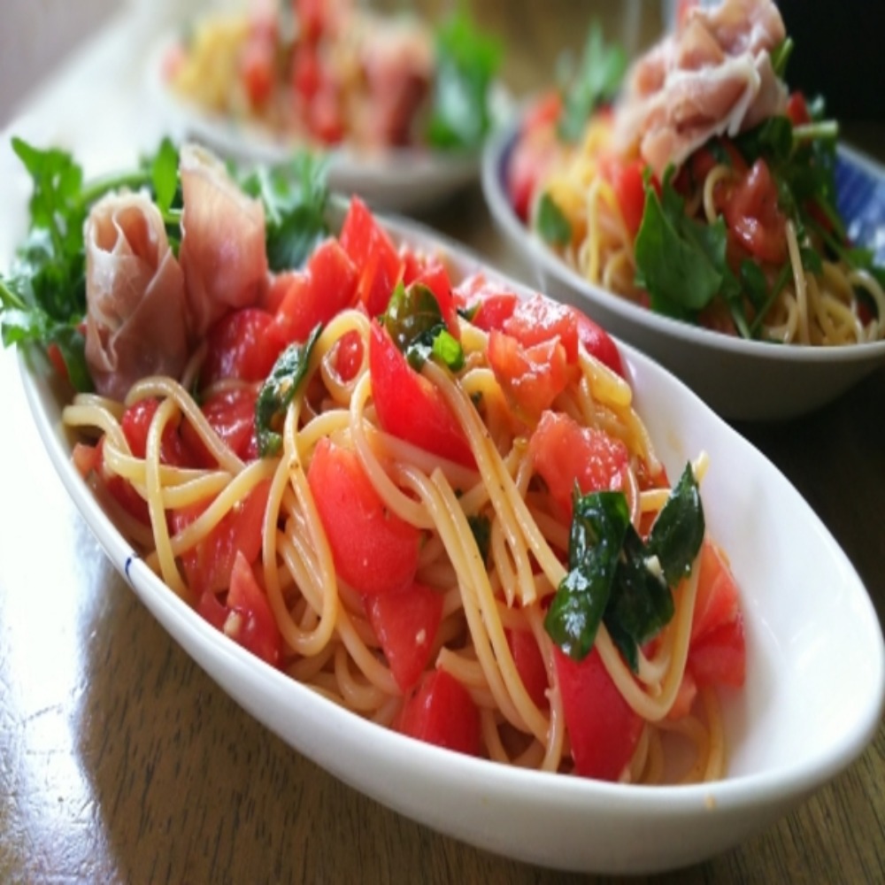 無農薬バジル　　100ｇ