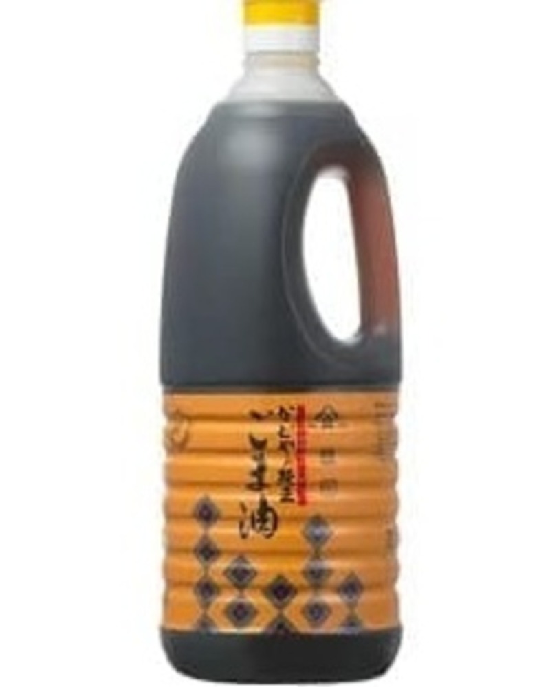 i摜