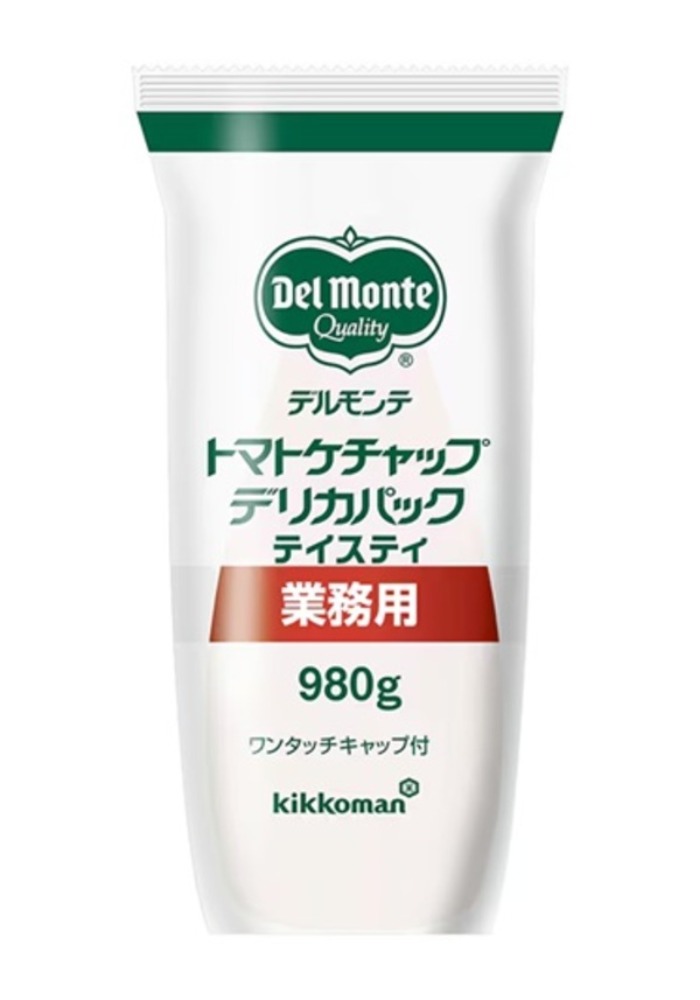 i摜