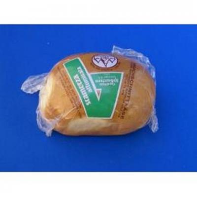 �y���ЗA���i�z�X�J�����c�@�@�A�t�~�J�[�^(��A�i)