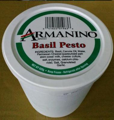 �y���i�ύX�z�Ⓚ�o�W���y�[�X�g