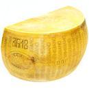 �p���~�W���[�m���W���[�m24�����n��1/2�J�b�g(�����J�b�g��