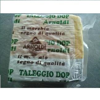 �y���ЗA���i�z�^���b�W�I�`�[�YDOP(��A�i)