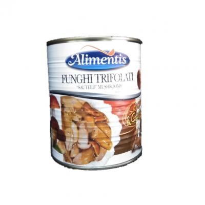 2��L�m�R�~�b�N�X�I�C���Ђ��@800��