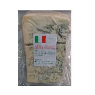 �y���荠�T�C�Y�z�S���S���]�[���s�J���e�@��500��