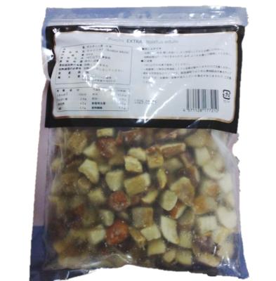 �Ⓚ�|���`�[�j�_�C�X�i�����Y�j