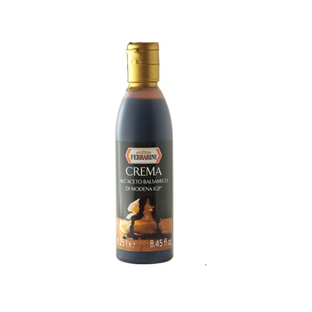 N}fBoT~R(oT~bNOCY)@250ml