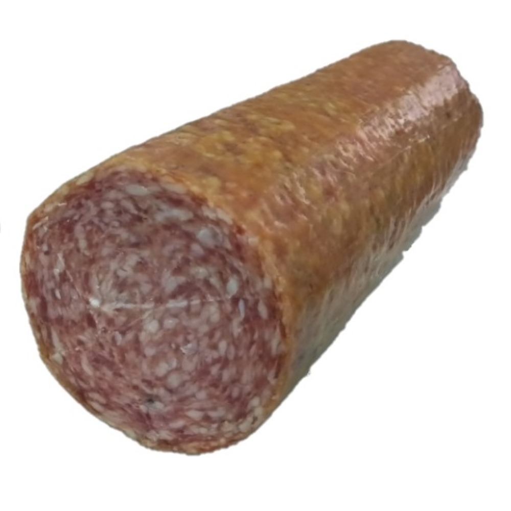 XyCY~mT~@Pkg