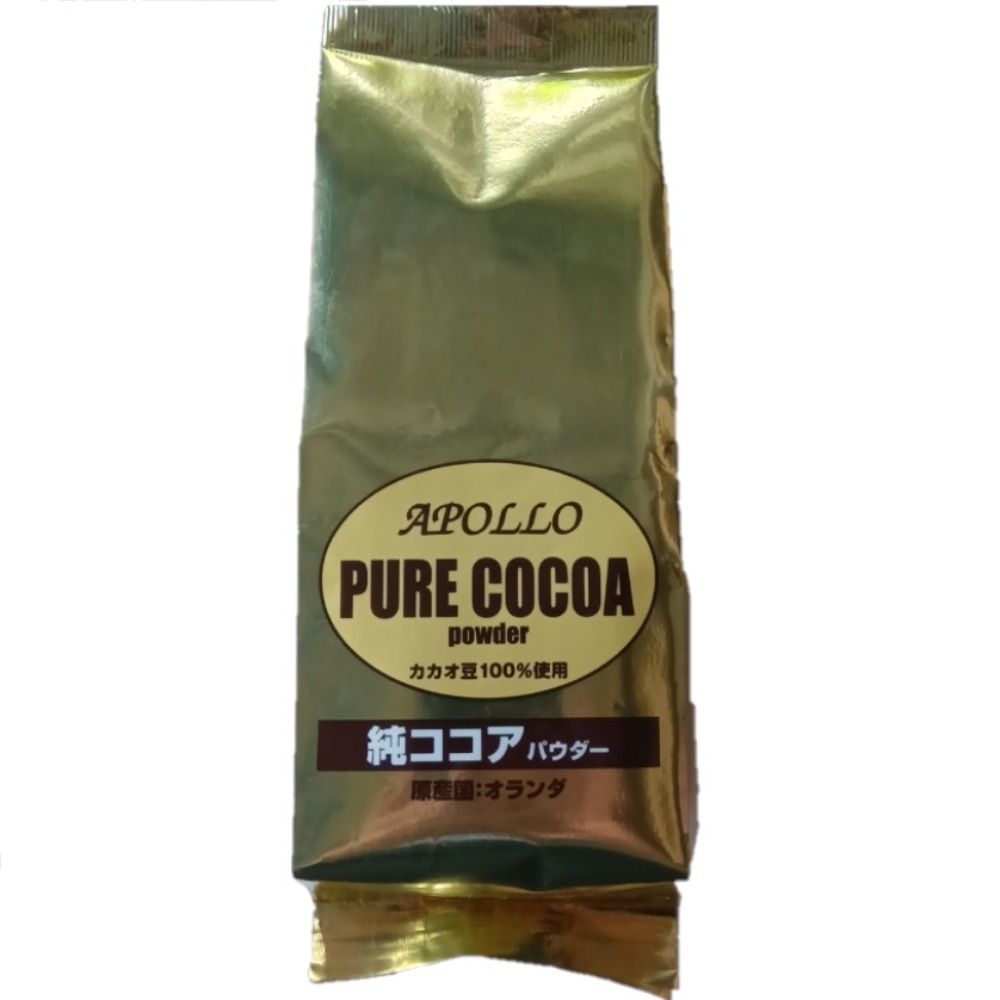 ココア　3枚まとめ売り ネスレ 特選 ココア 450g ( 約25杯分 / 生チョコ / ティラミス / 製菓