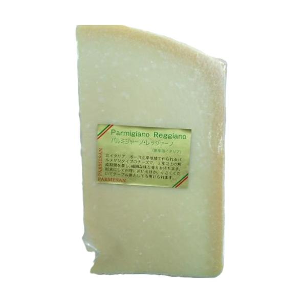 �y�`�[�Y�̉��l�I�z�p���~�W���[�m���W���[�m�u���b�N24�����n��