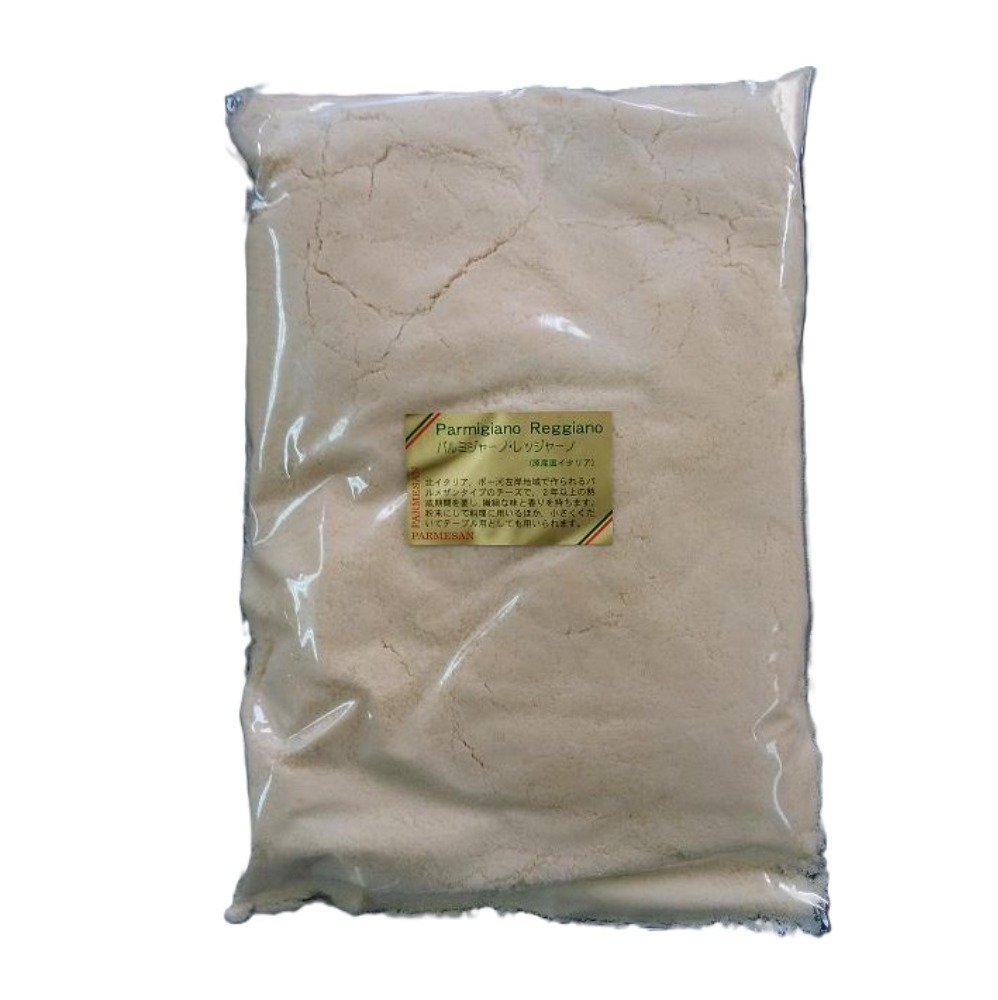 �y�`�[�Y�̉��l�I�z�p���~�W���[�m���W���[�m�p�E�_�[