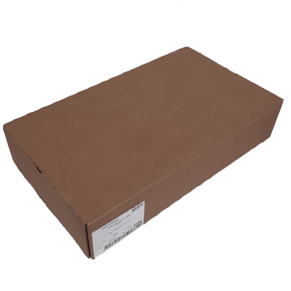 【ハットグ・ピザに】ステッペン(モッツァレラタイプ)約15kg