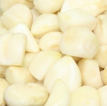 �y�X���Y�z�ނ��ɂ�ɂ��E��f�i���ʉ��j��`����1kg✕3�p�b�N