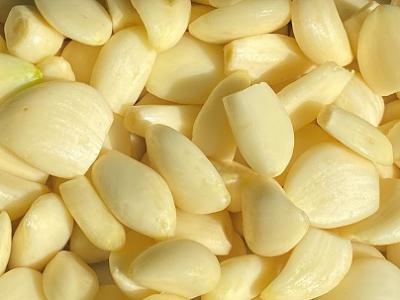 �y�X���Y�z�ނ��ɂ�ɂ��E��f(���ʉ�)��〜����1kg✕15�p�b�N