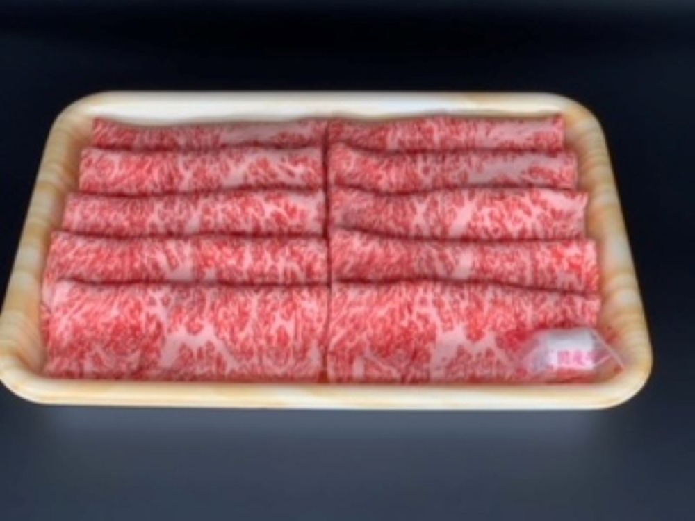 i摜