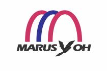 �X�܎ʐ^�E���S