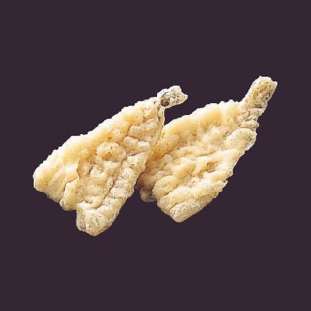 �����V�Ղ�@20gx20��