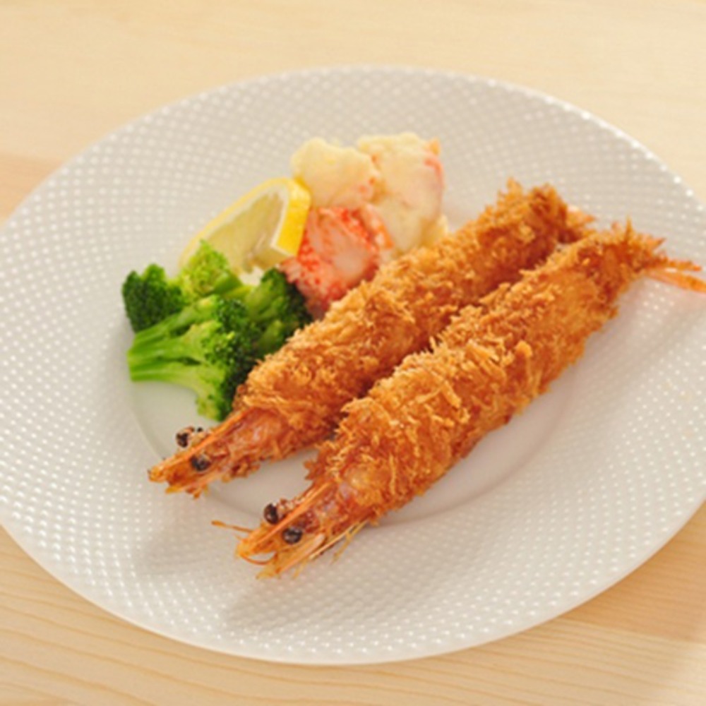 �o�i���C�L���G�r�t���C�@1����53g