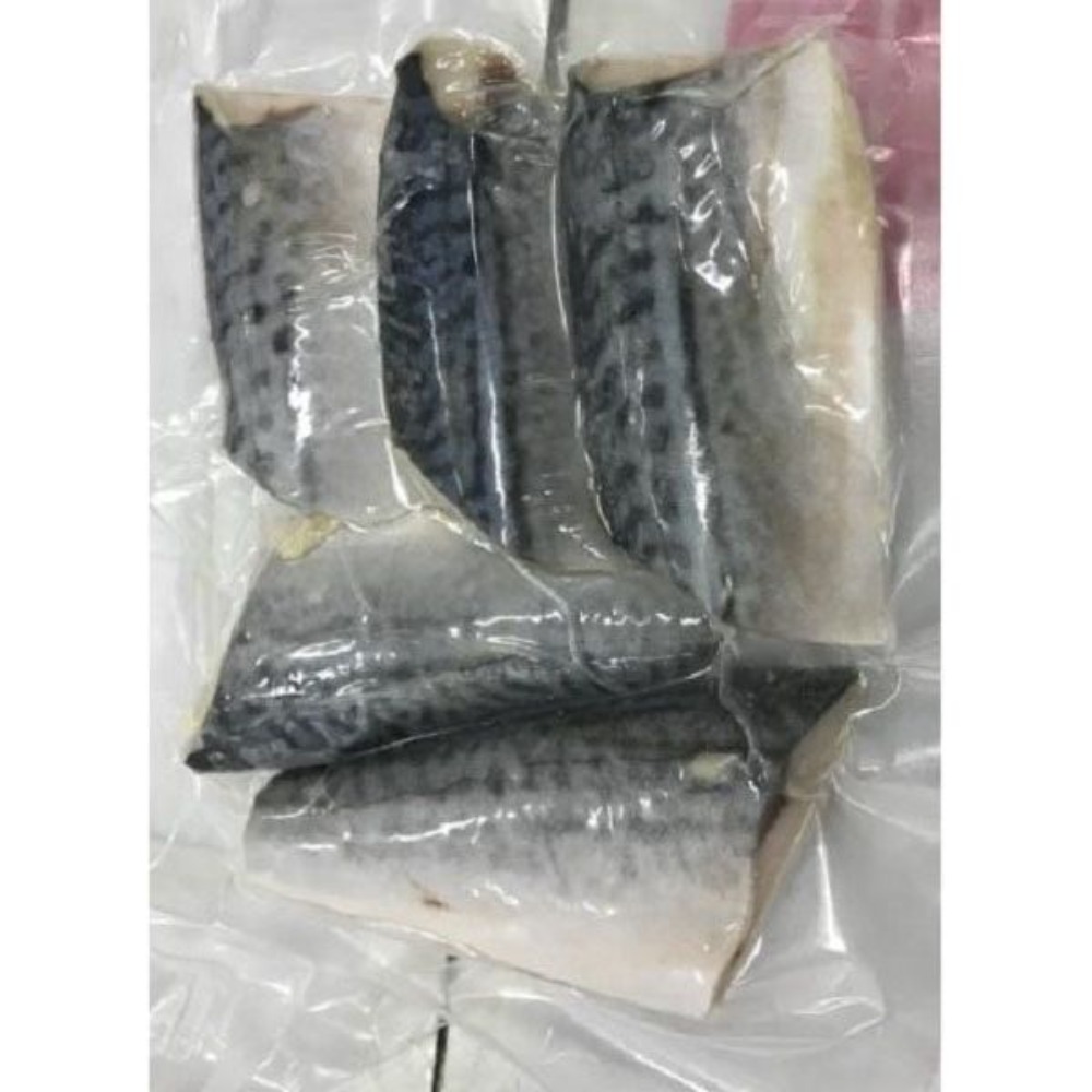 ���Ȃ��T�o�ؐg�@70gx5