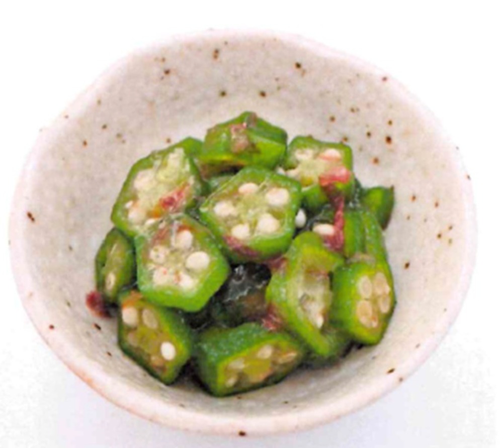 ���K���z�ƍr�ߏo�`�̃I�N���������a��