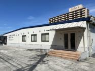 �X�܎ʐ^�E���S