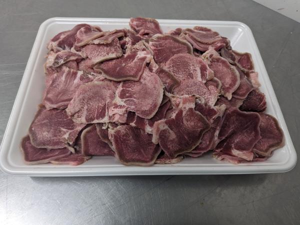 �y�g���₷�����z�؃^���X���C�X