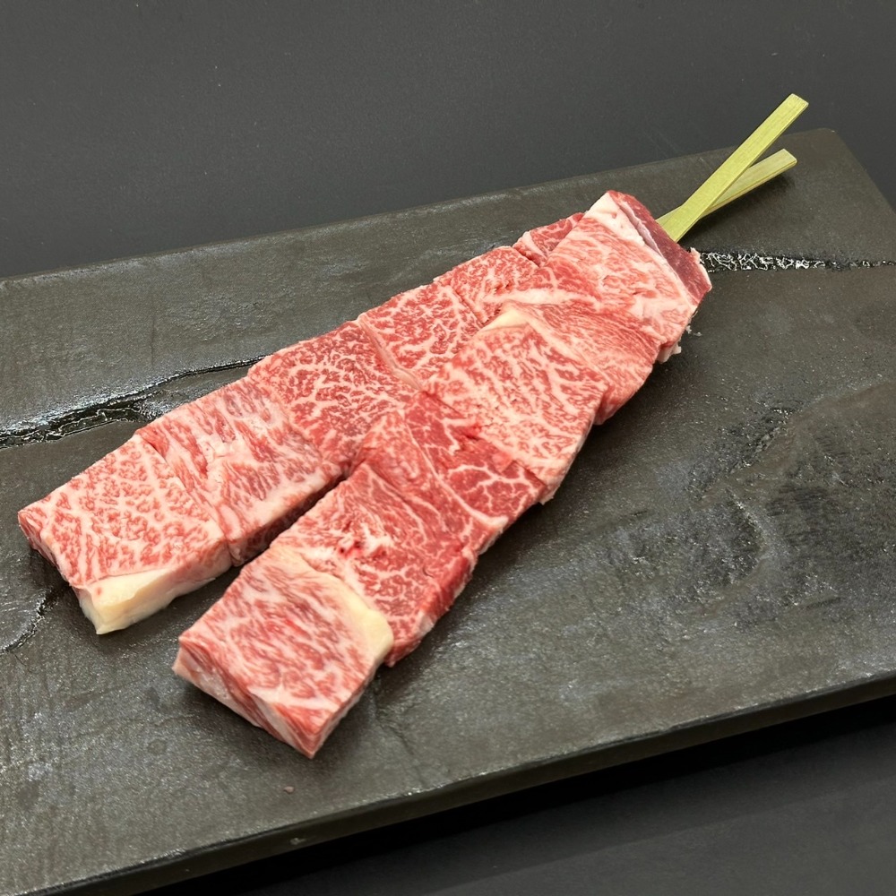 �y�����ʁz�y���јa���z���ꋍ���@80g