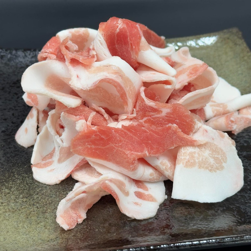 �y�����ʁz�y���Y�z�؃R�}�@�X���C�X