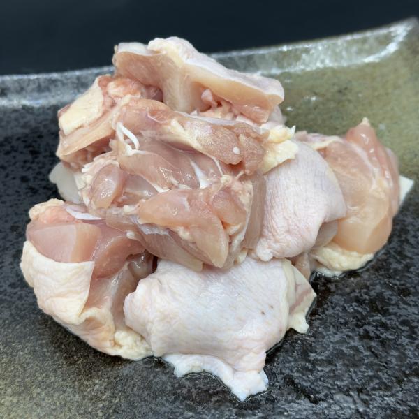 �y���Y�z�{�����@�J�b�g�i�J�b�g�����j�@���g���p