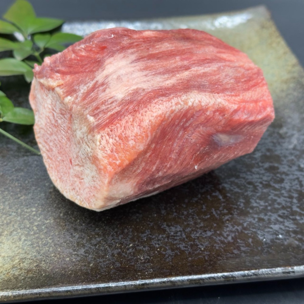 �y�����ʁz���^�����u���b�N